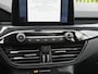 Ford Kuga ST-Line 2.5 PHEV 225pk Automaat PANO | 18''LM | CRUISE.C | TREKHAAK | WINTER-PACK | PDC + CAM.
