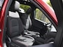 Ford Kuga ST-Line 2.5 PHEV 225pk Automaat PANO | 18''LM | CRUISE.C | TREKHAAK | WINTER-PACK | PDC + CAM.