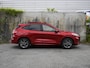Ford Kuga ST-Line 2.5 PHEV 225pk Automaat PANO | 18''LM | CRUISE.C | TREKHAAK | WINTER-PACK | PDC + CAM.