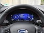 Ford Kuga ST-Line 2.5 PHEV 225pk Automaat PANO | 18''LM | CRUISE.C | TREKHAAK | WINTER-PACK | PDC + CAM.