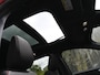 Ford Kuga ST-Line 2.5 PHEV 225pk Automaat PANO | 18''LM | CRUISE.C | TREKHAAK | WINTER-PACK | PDC + CAM.