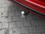 Ford Kuga ST-Line 2.5 PHEV 225pk Automaat PANO | 18''LM | CRUISE.C | TREKHAAK | WINTER-PACK | PDC + CAM.