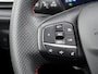 Ford Kuga ST-Line 2.5 PHEV 225pk Automaat PANO | 18''LM | CRUISE.C | TREKHAAK | WINTER-PACK | PDC + CAM.