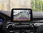 Ford Kuga ST-Line 2.5 PHEV 225pk Automaat PANO | 18''LM | CRUISE.C | TREKHAAK | WINTER-PACK | PDC + CAM.