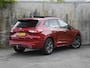 Ford Kuga ST-Line 2.5 PHEV 225pk Automaat PANO | 18''LM | CRUISE.C | TREKHAAK | WINTER-PACK | PDC + CAM.