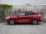 Ford Kuga ST-Line 2.5 PHEV 225pk Automaat PANO | 18''LM | CRUISE.C | TREKHAAK | WINTER-PACK | PDC + CAM.