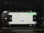 Volvo XC90 2.0 T8 Plug-in hybrid AWD Plus Bright | Pano | 360 camera | Leer+Memory | Winterpakket | LED | ACC | Harman & Kardon |  ( Vestiging - Nieuwegein )