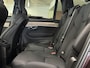 Volvo XC90 2.0 T8 Plug-in hybrid AWD Plus Bright | Pano | 360 camera | Leer+Memory | Winterpakket | LED | ACC | Harman & Kardon |  ( Vestiging - Nieuwegein )
