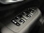 Volvo XC90 2.0 T8 Plug-in hybrid AWD Plus Bright | Pano | 360 camera | Leer+Memory | Winterpakket | LED | ACC | Harman & Kardon |  ( Vestiging - Nieuwegein )