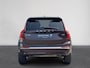 Volvo XC90 2.0 T8 Plug-in hybrid AWD Plus Bright | Pano | 360 camera | Leer+Memory | Winterpakket | LED | ACC | Harman & Kardon |  ( Vestiging - Nieuwegein )