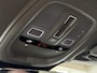 Volvo XC90 2.0 T8 Plug-in hybrid AWD Plus Bright | Pano | 360 camera | Leer+Memory | Winterpakket | LED | ACC | Harman & Kardon |  ( Vestiging - Nieuwegein )