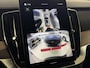 Volvo XC90 2.0 T8 Plug-in hybrid AWD Plus Bright | Pano | 360 camera | Leer+Memory | Winterpakket | LED | ACC | Harman & Kardon |  ( Vestiging - Nieuwegein )