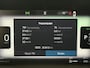 Volvo XC90 2.0 T8 Plug-in hybrid AWD Plus Bright | Pano | 360 camera | Leer+Memory | Winterpakket | LED | ACC | Harman & Kardon |  ( Vestiging - Nieuwegein )