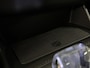 Volvo XC90 2.0 T8 Plug-in hybrid AWD Plus Bright | Pano | 360 camera | Leer+Memory | Winterpakket | LED | ACC | Harman & Kardon |  ( Vestiging - Nieuwegein )