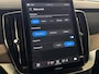 Volvo XC90 2.0 T8 Plug-in hybrid AWD Plus Bright | Pano | 360 camera | Leer+Memory | Winterpakket | LED | ACC | Harman & Kardon |  ( Vestiging - Nieuwegein )