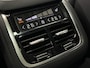 Volvo XC90 2.0 T8 Plug-in hybrid AWD Plus Bright | Pano | 360 camera | Leer+Memory | Winterpakket | LED | ACC | Harman & Kardon |  ( Vestiging - Nieuwegein )