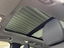 Volvo XC90 2.0 T8 Plug-in hybrid AWD Plus Bright | Pano | 360 camera | Leer+Memory | Winterpakket | LED | ACC | Harman & Kardon |  ( Vestiging - Nieuwegein )