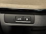 Volvo XC90 2.0 T8 Plug-in hybrid AWD Plus Bright | Pano | 360 camera | Leer+Memory | Winterpakket | LED | ACC | Harman & Kardon |  ( Vestiging - Nieuwegein )