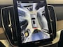 Volvo XC90 2.0 T8 Plug-in hybrid AWD Plus Bright | Pano | 360 camera | Leer+Memory | Winterpakket | LED | ACC | Harman & Kardon |  ( Vestiging - Nieuwegein )