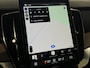 Volvo XC90 2.0 T8 Plug-in hybrid AWD Plus Bright | Pano | 360 camera | Leer+Memory | Winterpakket | LED | ACC | Harman & Kardon |  ( Vestiging - Nieuwegein )