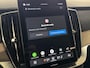 Volvo XC90 2.0 T8 Plug-in hybrid AWD Plus Bright | Pano | 360 camera | Leer+Memory | Winterpakket | LED | ACC | Harman & Kardon |  ( Vestiging - Nieuwegein )