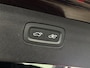 Volvo XC90 2.0 T8 Plug-in hybrid AWD Plus Bright | Pano | 360 camera | Leer+Memory | Winterpakket | LED | ACC | Harman & Kardon |  ( Vestiging - Nieuwegein )