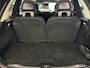 Volvo XC90 2.0 T8 Plug-in hybrid AWD Plus Bright | Pano | 360 camera | Leer+Memory | Winterpakket | LED | ACC | Harman & Kardon |  ( Vestiging - Nieuwegein )