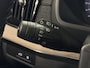 Volvo XC90 2.0 T8 Plug-in hybrid AWD Plus Bright | Pano | 360 camera | Leer+Memory | Winterpakket | LED | ACC | Harman & Kardon |  ( Vestiging - Nieuwegein )