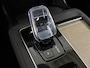Volvo XC90 2.0 T8 Plug-in hybrid AWD Plus Bright | Pano | 360 camera | Leer+Memory | Winterpakket | LED | ACC | Harman & Kardon |  ( Vestiging - Nieuwegein )