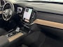 Volvo XC90 2.0 T8 Plug-in hybrid AWD Plus Bright | Pano | 360 camera | Leer+Memory | Winterpakket | LED | ACC | Harman & Kardon |  ( Vestiging - Nieuwegein )