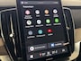 Volvo XC90 2.0 T8 Plug-in hybrid AWD Plus Bright | Pano | 360 camera | Leer+Memory | Winterpakket | LED | ACC | Harman & Kardon |  ( Vestiging - Nieuwegein )