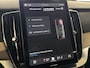 Volvo XC90 2.0 T8 Plug-in hybrid AWD Plus Bright | Pano | 360 camera | Leer+Memory | Winterpakket | LED | ACC | Harman & Kardon |  ( Vestiging - Nieuwegein )