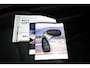 Ford Kuga 2.5 PHEV ST-Line | SOH 94% | PANORAMADAK | STOELVERWARMKING | DAB | CAMERA | TREKHAAK