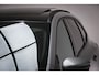 Ford Kuga 2.5 PHEV ST-Line | SOH 94% | PANORAMADAK | STOELVERWARMKING | DAB | CAMERA | TREKHAAK