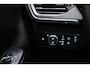 Ford Kuga 2.5 PHEV ST-Line | SOH 94% | PANORAMADAK | STOELVERWARMKING | DAB | CAMERA | TREKHAAK