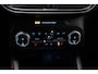 Ford Kuga 2.5 PHEV ST-Line | SOH 94% | PANORAMADAK | STOELVERWARMKING | DAB | CAMERA | TREKHAAK