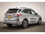 Ford Kuga 2.5 PHEV ST-Line | SOH 94% | PANORAMADAK | STOELVERWARMKING | DAB | CAMERA | TREKHAAK