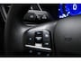 Ford Kuga 2.5 PHEV ST-Line | SOH 94% | PANORAMADAK | STOELVERWARMKING | DAB | CAMERA | TREKHAAK