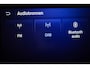 Ford Kuga 2.5 PHEV ST-Line | SOH 94% | PANORAMADAK | STOELVERWARMKING | DAB | CAMERA | TREKHAAK