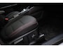 Ford Kuga 2.5 PHEV ST-Line | SOH 94% | PANORAMADAK | STOELVERWARMKING | DAB | CAMERA | TREKHAAK