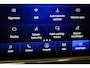 Ford Kuga 2.5 PHEV ST-Line | SOH 94% | PANORAMADAK | STOELVERWARMKING | DAB | CAMERA | TREKHAAK