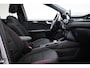 Ford Kuga 2.5 PHEV ST-Line | SOH 94% | PANORAMADAK | STOELVERWARMKING | DAB | CAMERA | TREKHAAK