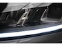 Ford Kuga 2.5 PHEV ST-Line | SOH 94% | PANORAMADAK | STOELVERWARMKING | DAB | CAMERA | TREKHAAK