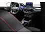 Ford Kuga 2.5 PHEV ST-Line | SOH 94% | PANORAMADAK | STOELVERWARMKING | DAB | CAMERA | TREKHAAK