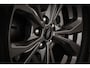 Ford Kuga 2.5 PHEV ST-Line | SOH 94% | PANORAMADAK | STOELVERWARMKING | DAB | CAMERA | TREKHAAK