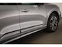 Ford Kuga 2.5 PHEV ST-Line | SOH 94% | PANORAMADAK | STOELVERWARMKING | DAB | CAMERA | TREKHAAK