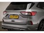 Ford Kuga 2.5 PHEV ST-Line | SOH 94% | PANORAMADAK | STOELVERWARMKING | DAB | CAMERA | TREKHAAK