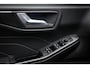 Ford Kuga 2.5 PHEV ST-Line | SOH 94% | PANORAMADAK | STOELVERWARMKING | DAB | CAMERA | TREKHAAK