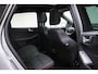 Ford Kuga 2.5 PHEV ST-Line | SOH 94% | PANORAMADAK | STOELVERWARMKING | DAB | CAMERA | TREKHAAK