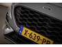 Ford Kuga 2.5 PHEV ST-Line | SOH 94% | PANORAMADAK | STOELVERWARMKING | DAB | CAMERA | TREKHAAK